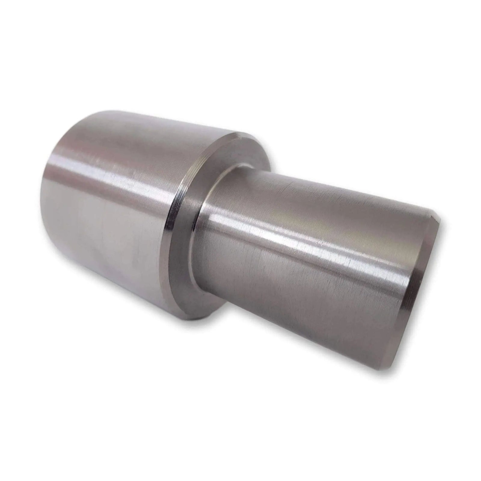 Greenhouse Ground Post Driver