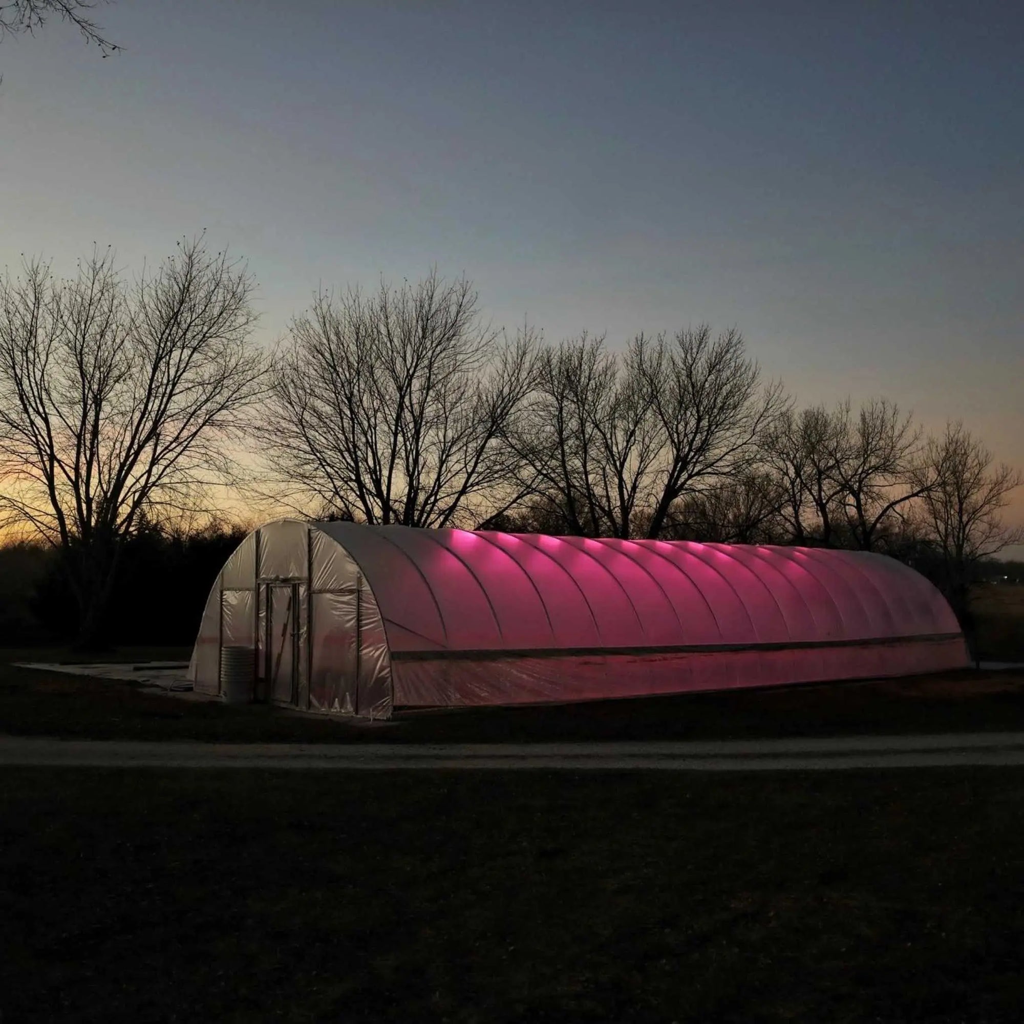 greenhouse tent DIY Greenhouse Kit
