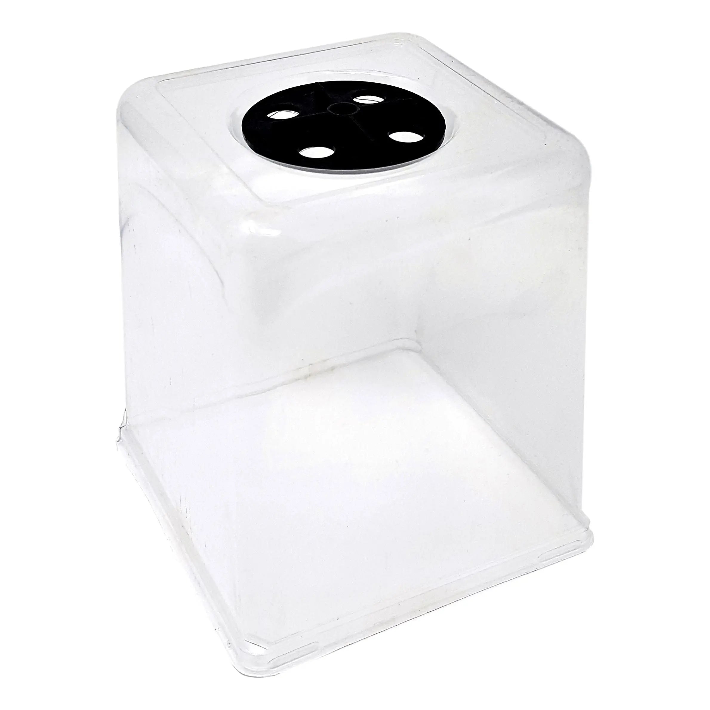 5x5 Plant Humidity Dome 40 Domes / 2.5