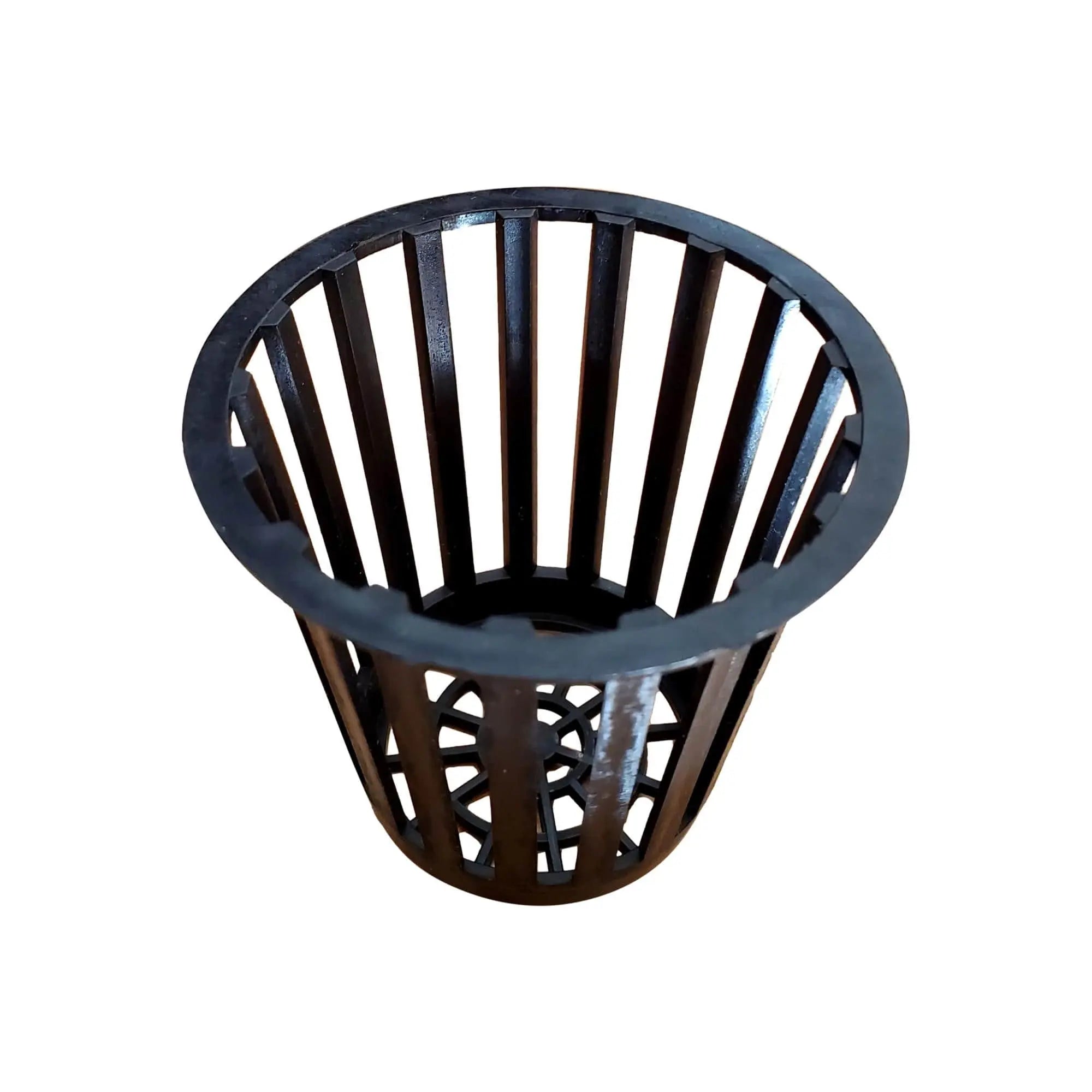 net for pot plants Net Pots 2"| 100 Pk