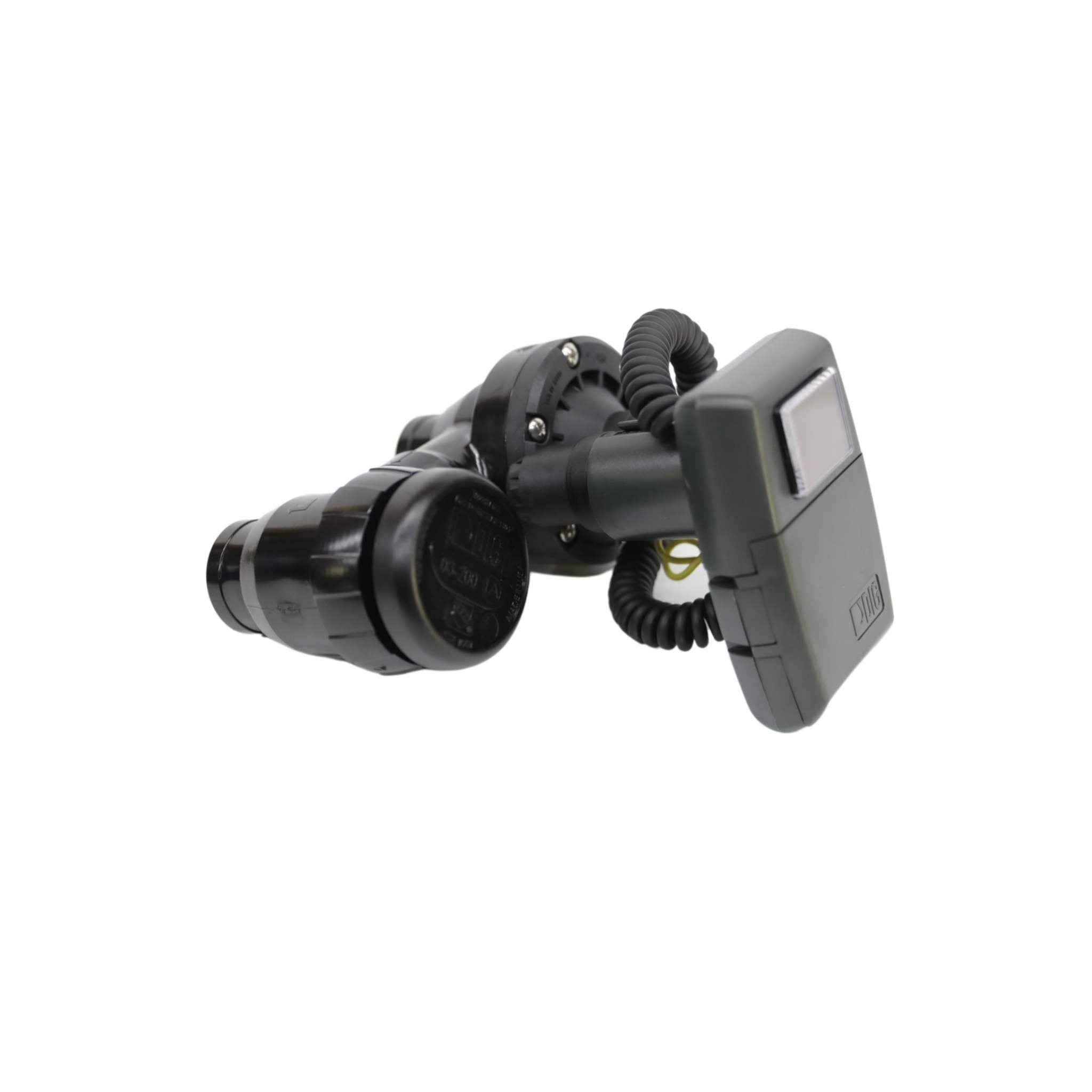 Home / All Products / Irrigation Controller | LEIT 1 with 3/4′′ Anti ...