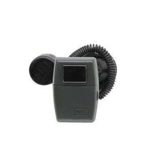 irrigation controller