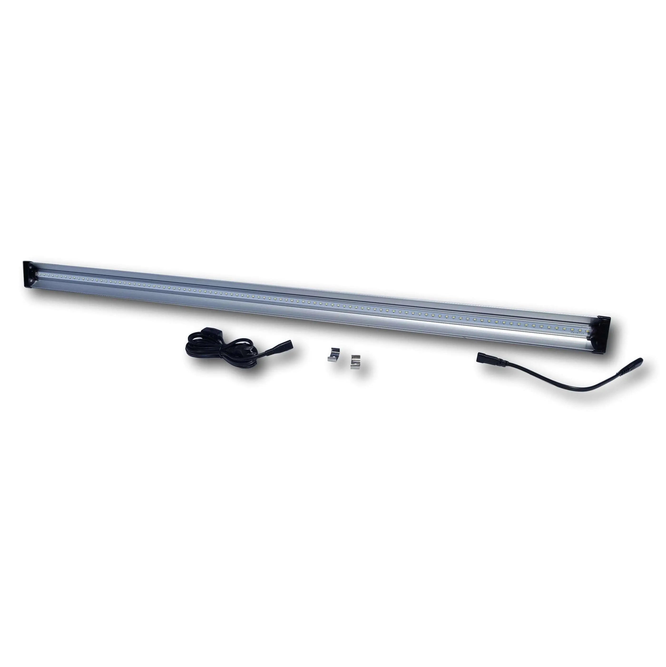 grow lights strips for plants LED Strip Grow Lights