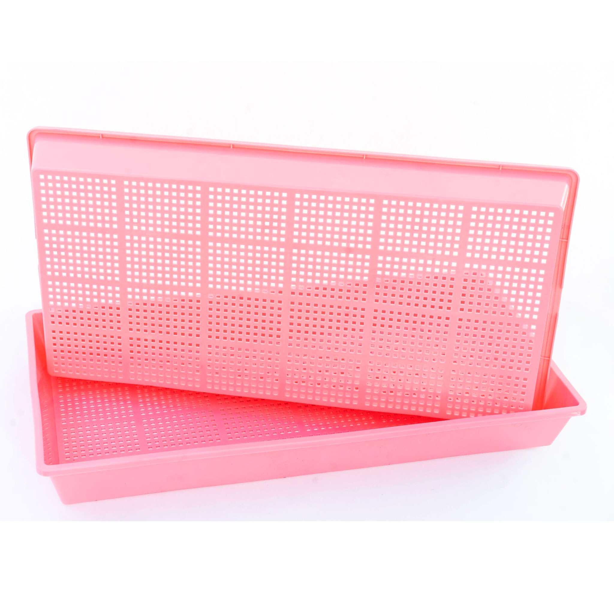 1020 Mesh Deep Extra Strength Colors - 2.5