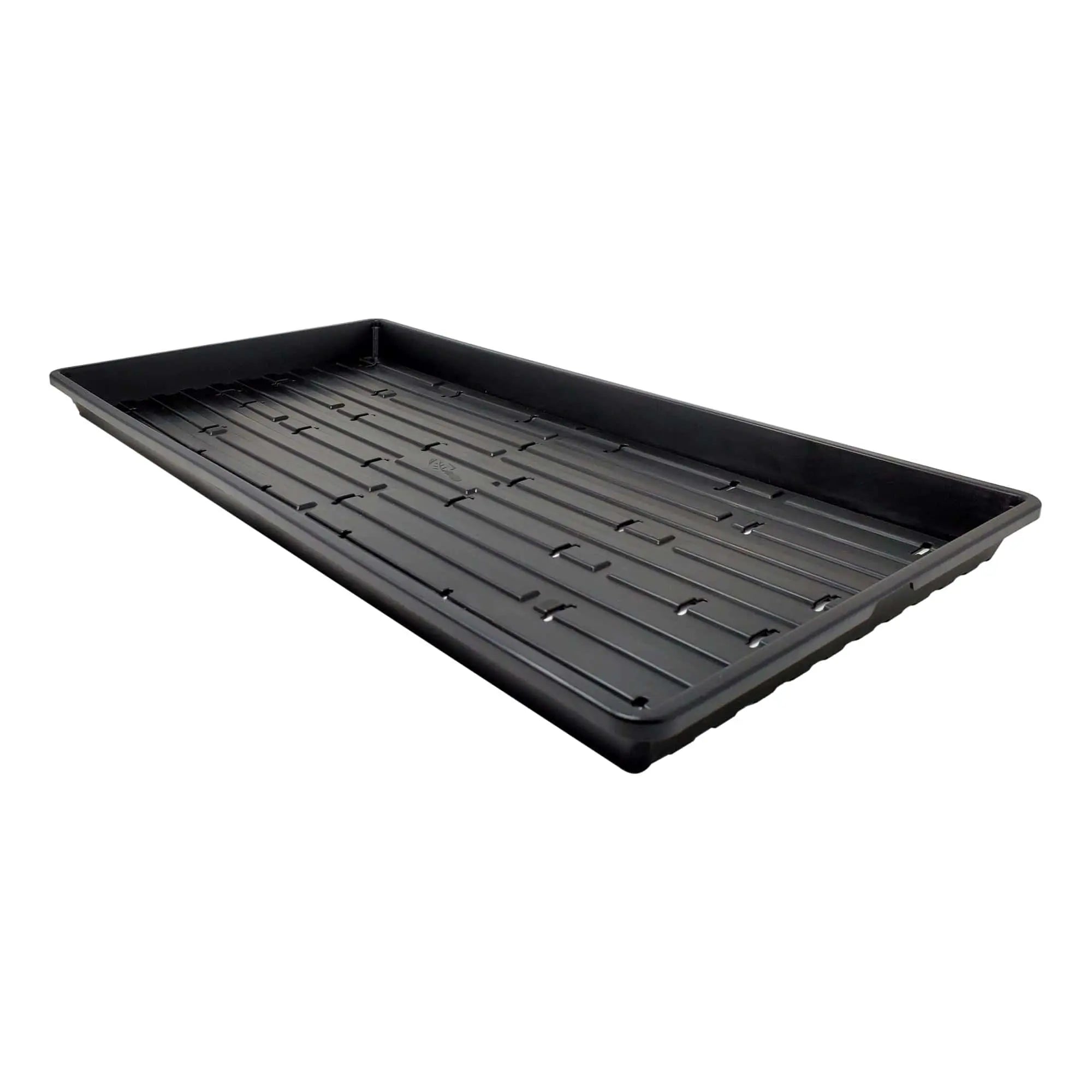 18+ 1020 Microgreen Trays Shallow Extra Strength 1020 Microgreen Trays | Shop Extra Strength Shallow Trays for