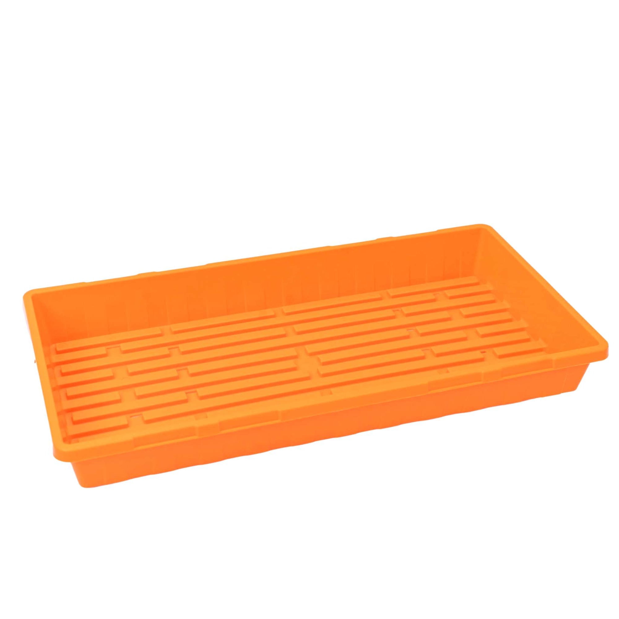 1020 orange no holes