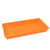 1020 orange no holes