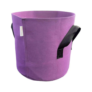 Purple Grow Bag 7 Gallon
