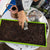 Seeding Green Shallow Microgreen 1020 Tray