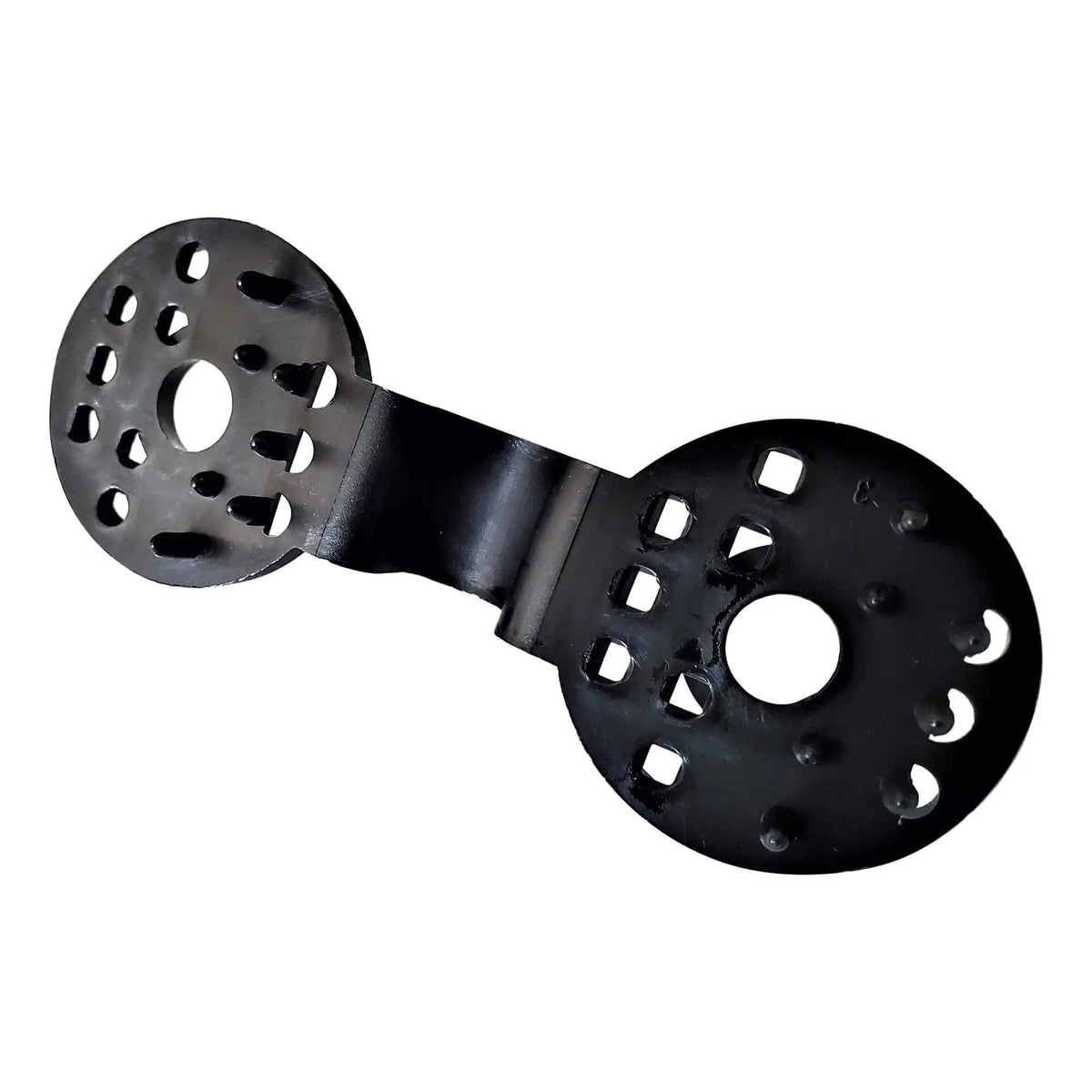 Shade Cloth Clips Bootstrap Farmer