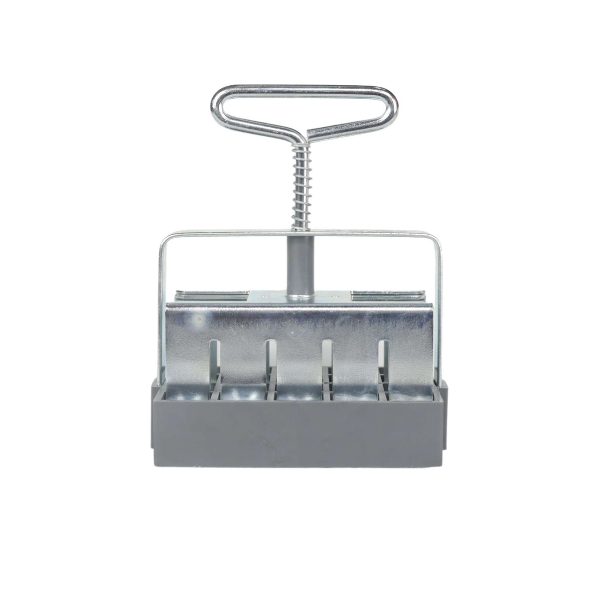 Mini 20 Ladbrooke Soil Blocker