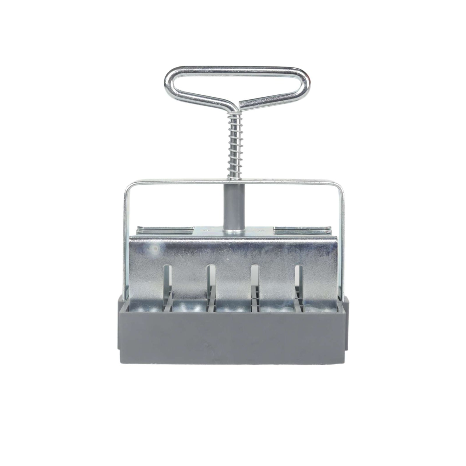 Mini 20 Ladbrooke Soil Blocker