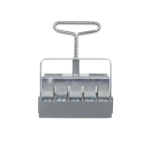 Mini 20 Ladbrooke Soil Blocker