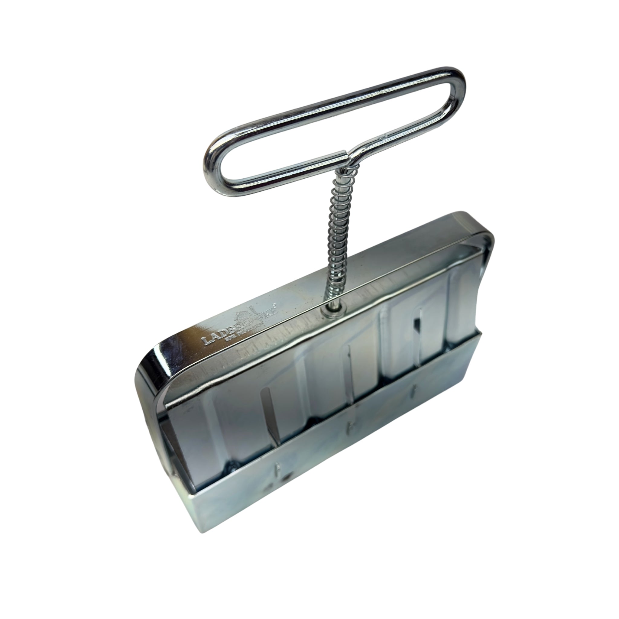 Ladbrooke Soil Blocker - Thumbnail 3
