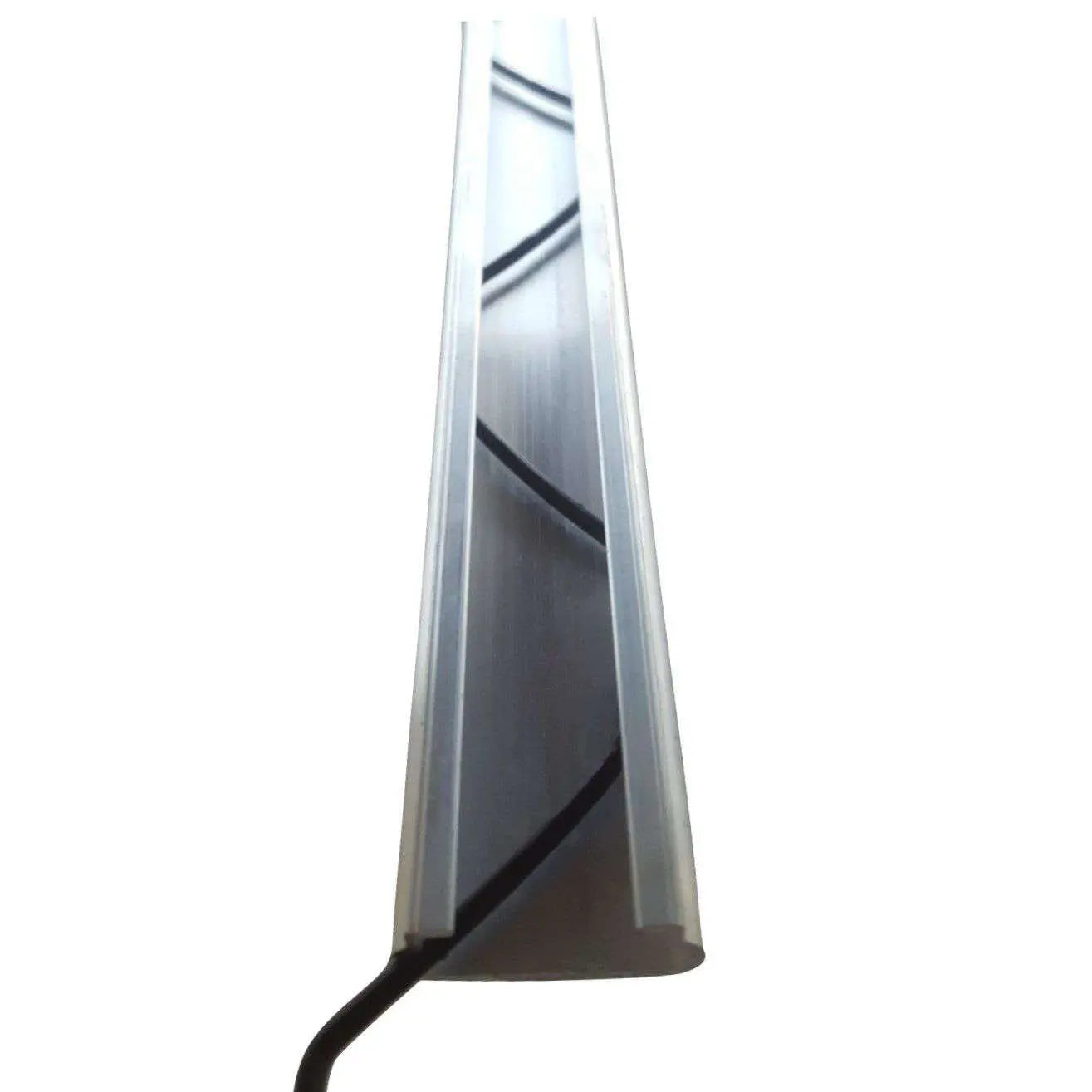 Spring Wire & Lock Channel | Shop Spring Wire Bundle for Greenhouse ...