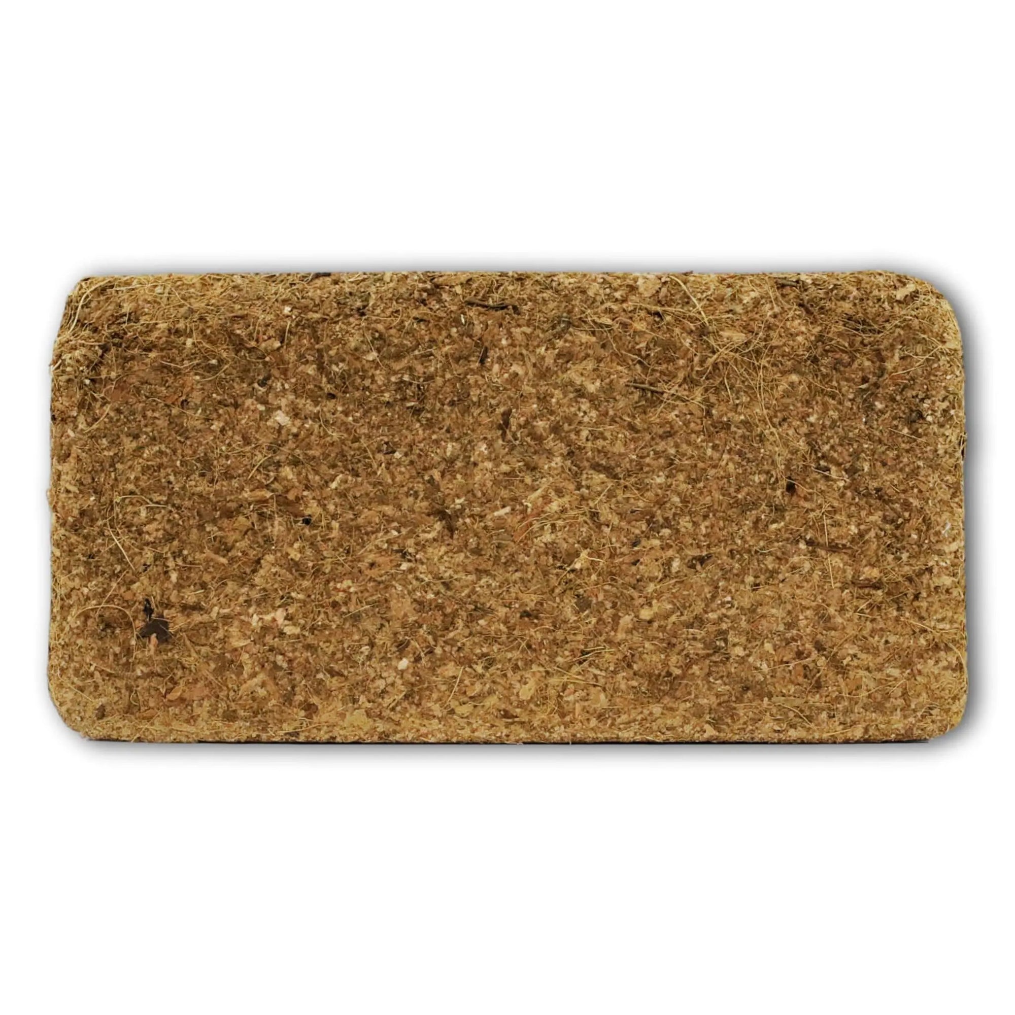 Coco Coir Brick