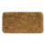 Coco Coir Brick