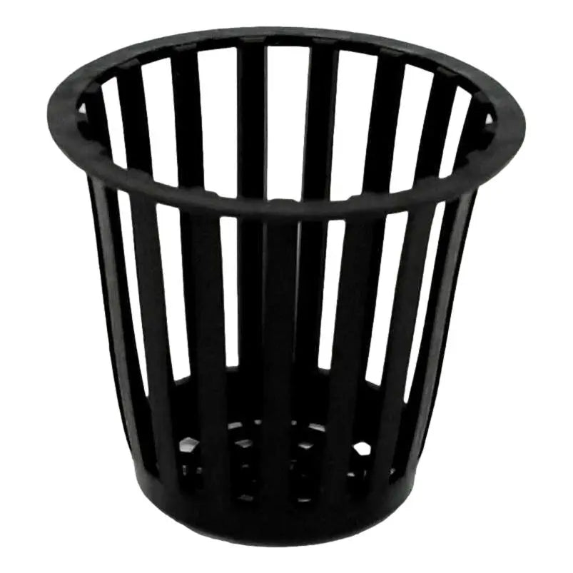 hydroponic planter pots Net Pots 2"| 100 Pk