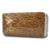 Coco Coir Brick 