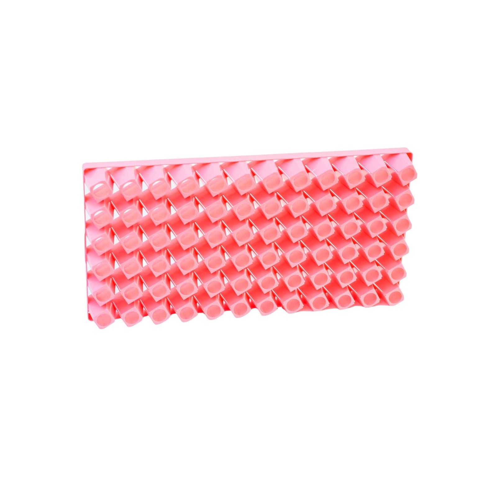 pink air prune 72 cell